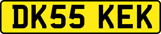 DK55KEK