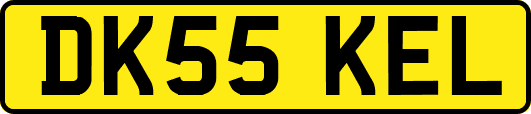DK55KEL