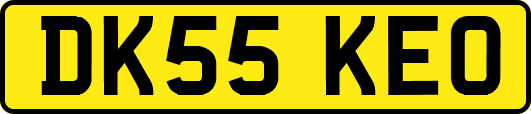 DK55KEO
