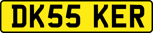 DK55KER