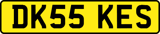DK55KES