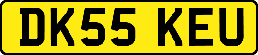 DK55KEU