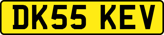 DK55KEV