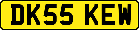 DK55KEW