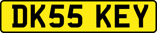DK55KEY