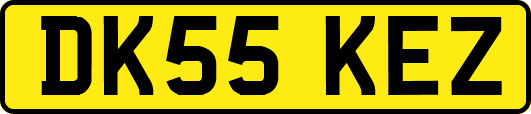 DK55KEZ