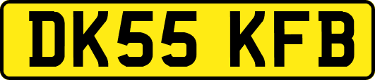 DK55KFB