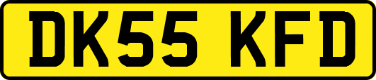 DK55KFD