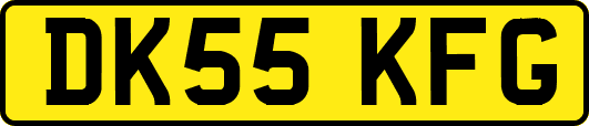 DK55KFG