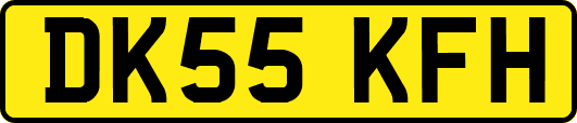 DK55KFH