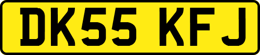 DK55KFJ
