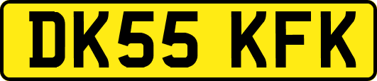 DK55KFK