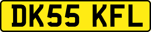DK55KFL