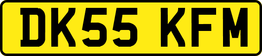 DK55KFM
