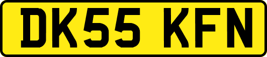 DK55KFN