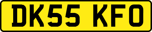 DK55KFO