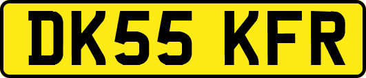 DK55KFR