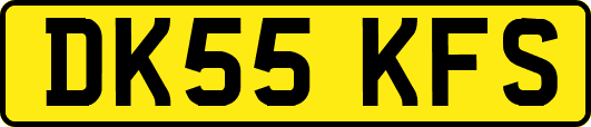 DK55KFS