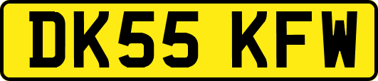 DK55KFW