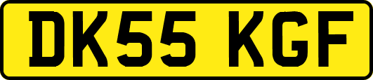 DK55KGF