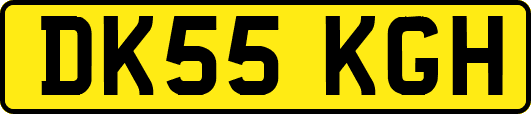 DK55KGH