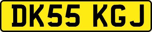 DK55KGJ