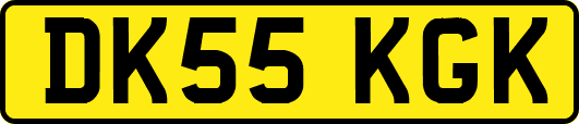 DK55KGK