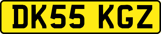 DK55KGZ