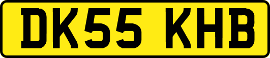 DK55KHB