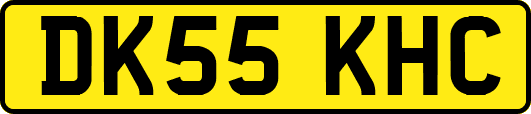 DK55KHC