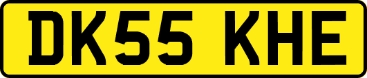 DK55KHE