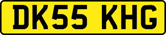 DK55KHG