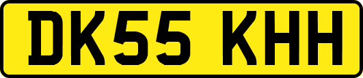 DK55KHH