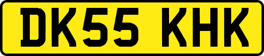 DK55KHK