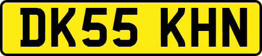 DK55KHN