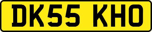 DK55KHO