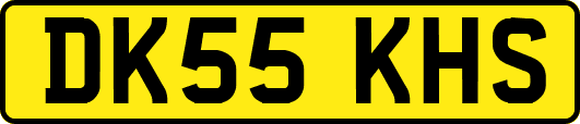 DK55KHS