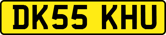 DK55KHU