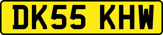 DK55KHW