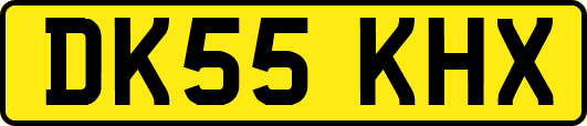 DK55KHX