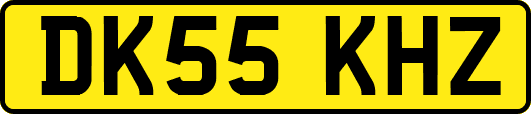 DK55KHZ