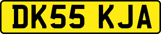 DK55KJA