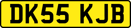 DK55KJB