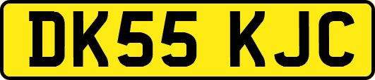 DK55KJC