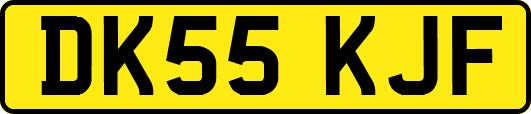 DK55KJF