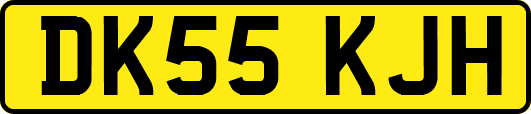 DK55KJH