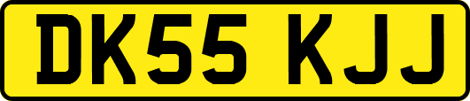DK55KJJ
