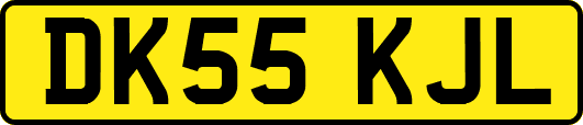 DK55KJL