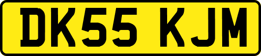 DK55KJM