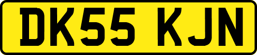DK55KJN